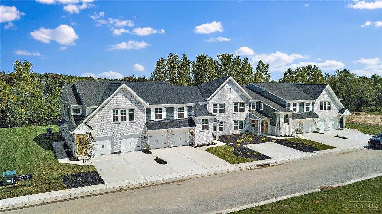 491 Greendell Bend 757