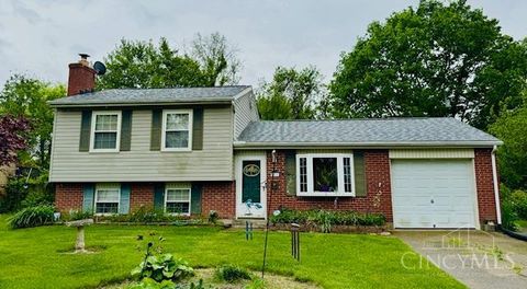 MLS: 1840484