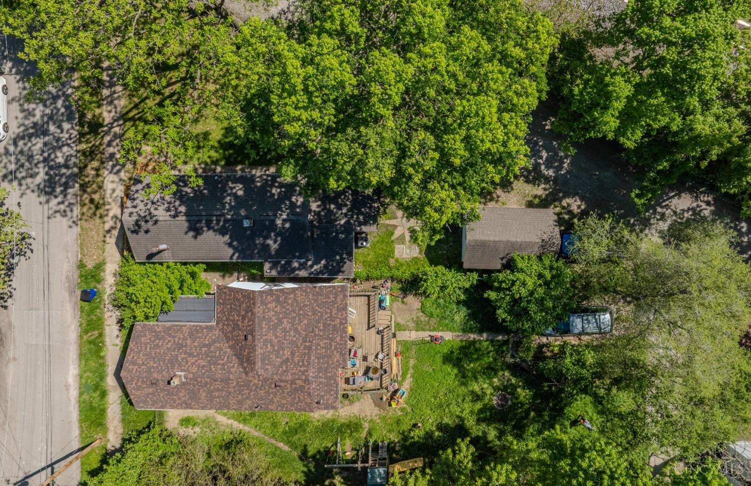 639 Mckinley Avenue, Hamilton, Ohio image 29