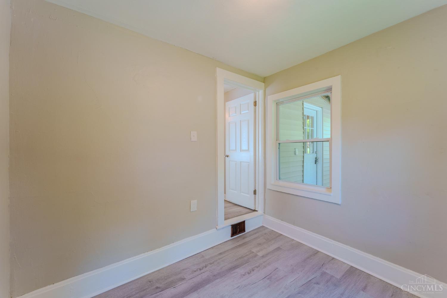 639 Mckinley Avenue, Hamilton, Ohio image 19