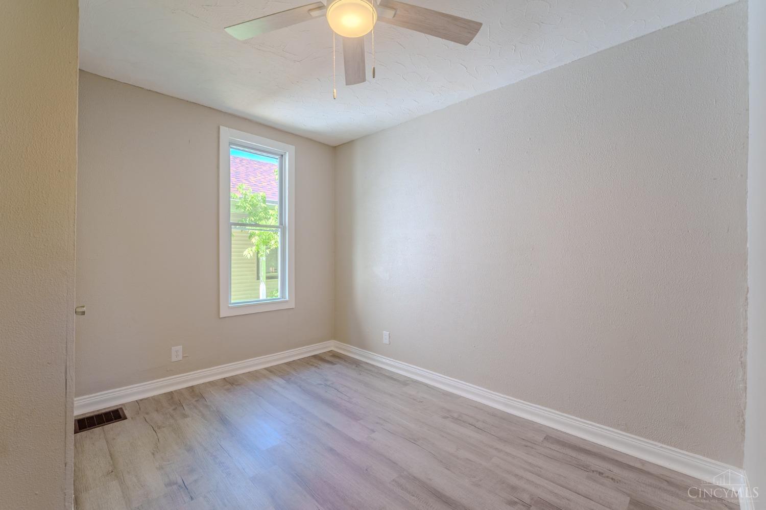 639 Mckinley Avenue, Hamilton, Ohio image 11
