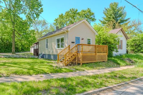 MLS: 1840298