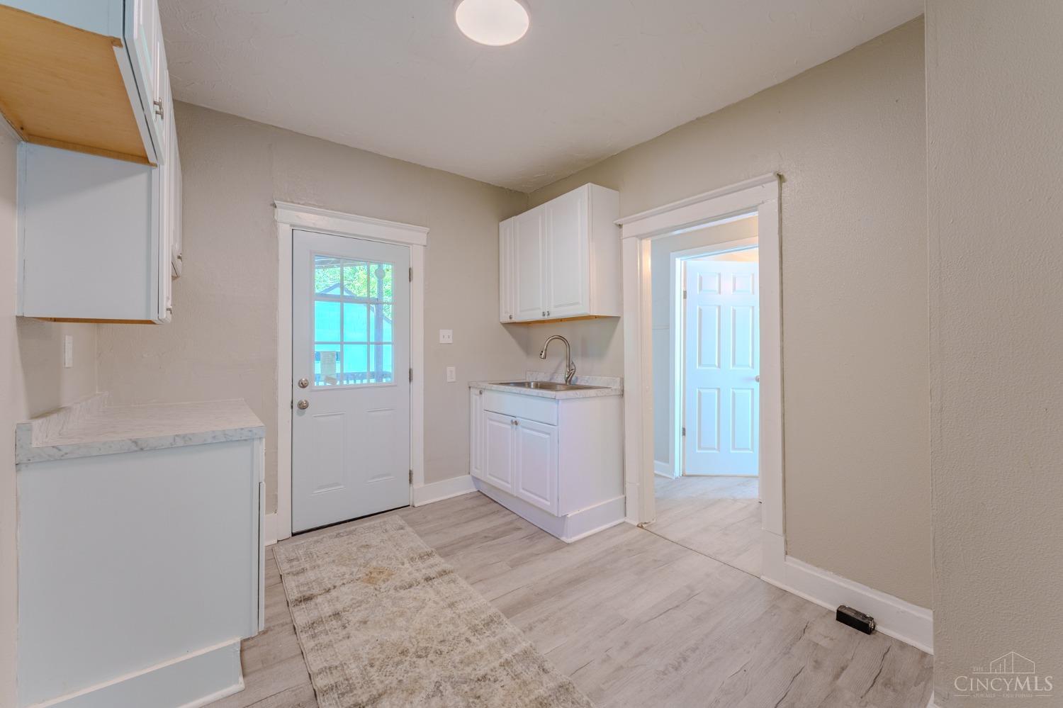 639 Mckinley Avenue, Hamilton, Ohio image 13