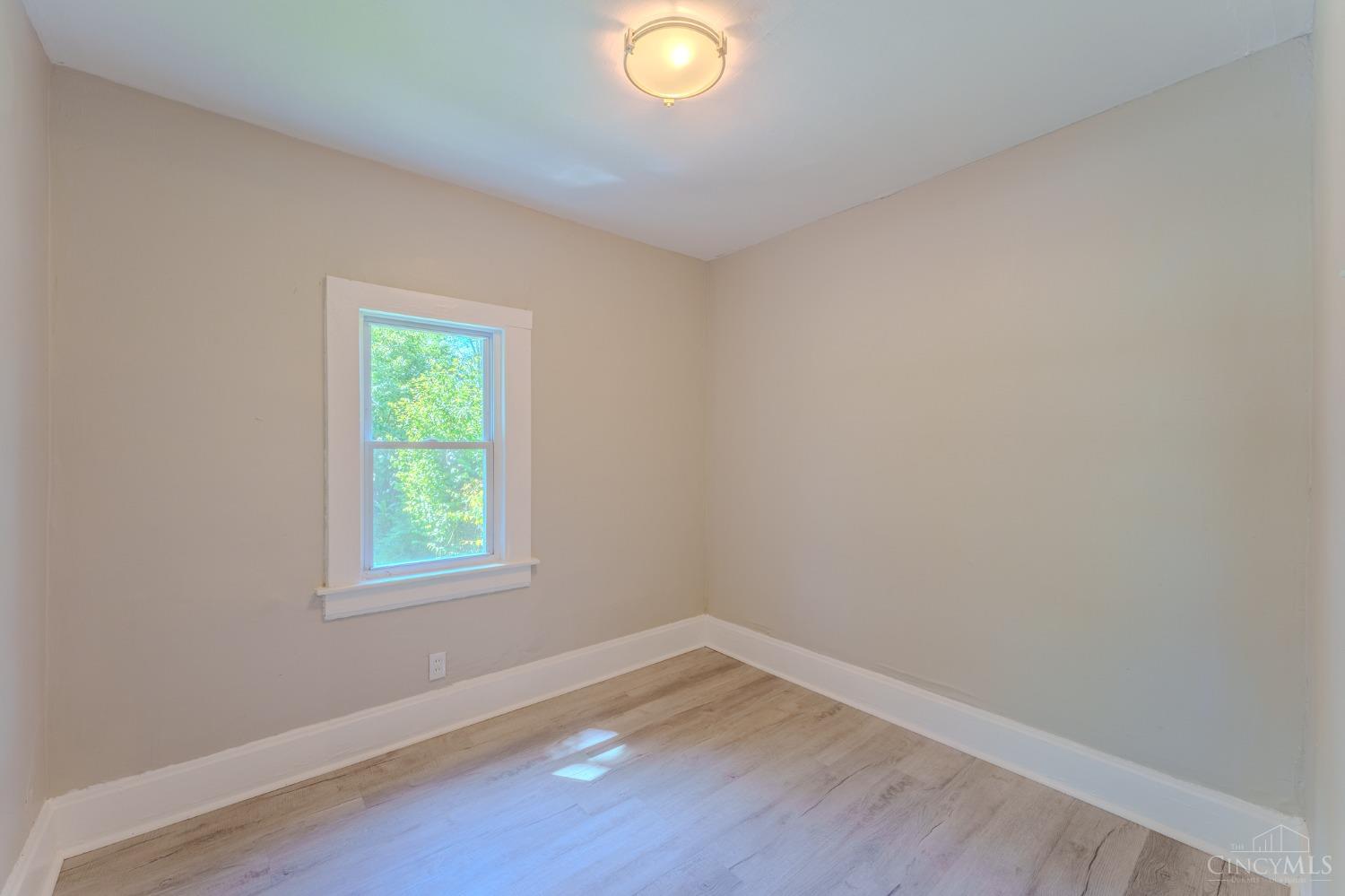 639 Mckinley Avenue, Hamilton, Ohio image 18
