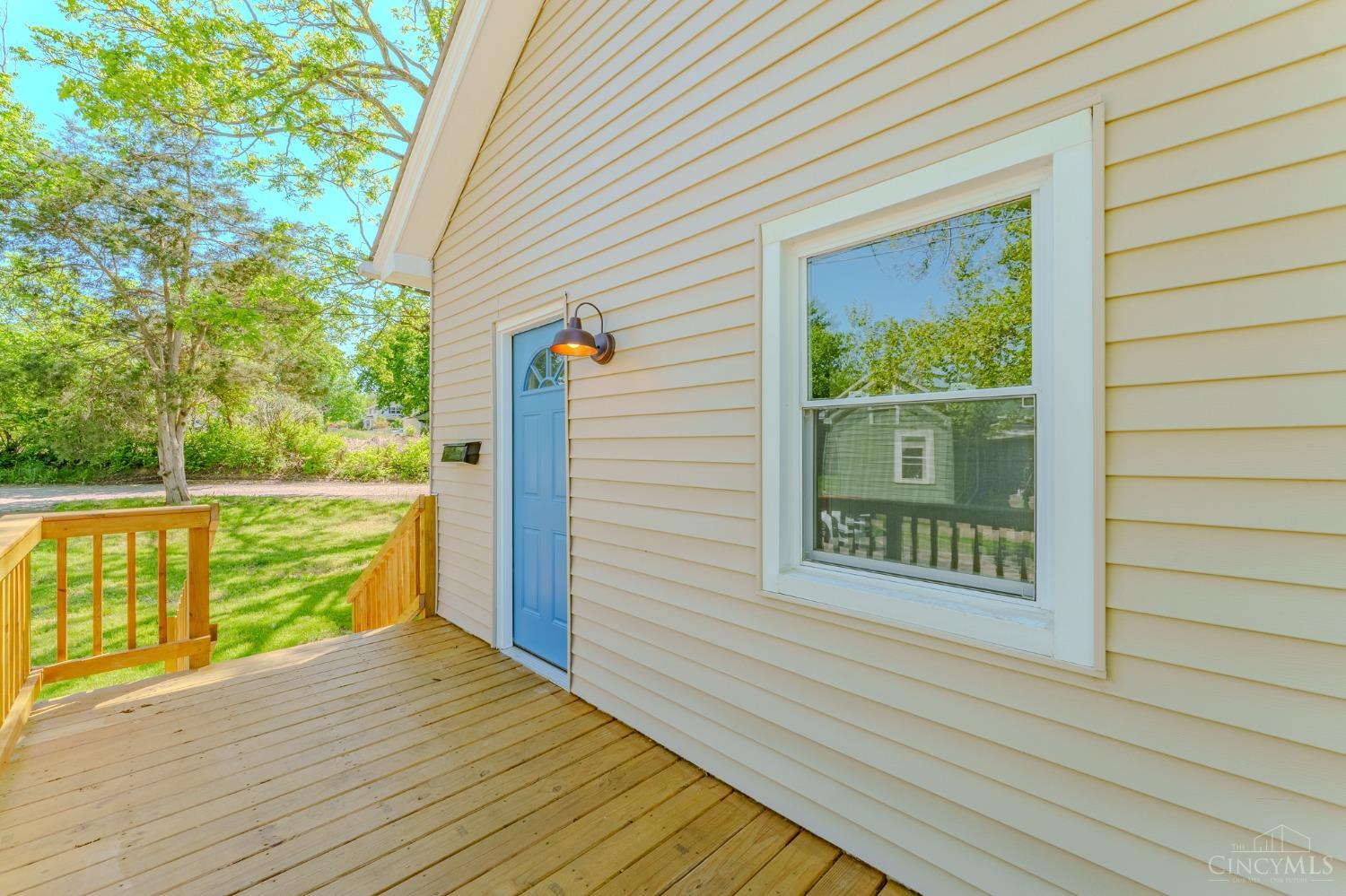 639 Mckinley Avenue, Hamilton, Ohio image 5