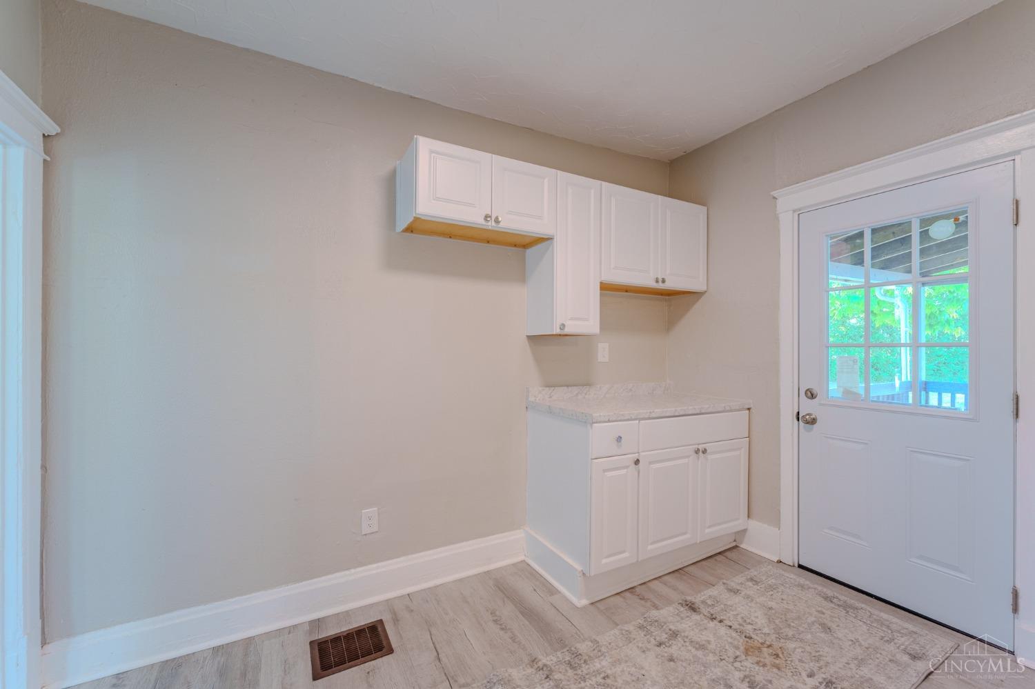 639 Mckinley Avenue, Hamilton, Ohio image 14