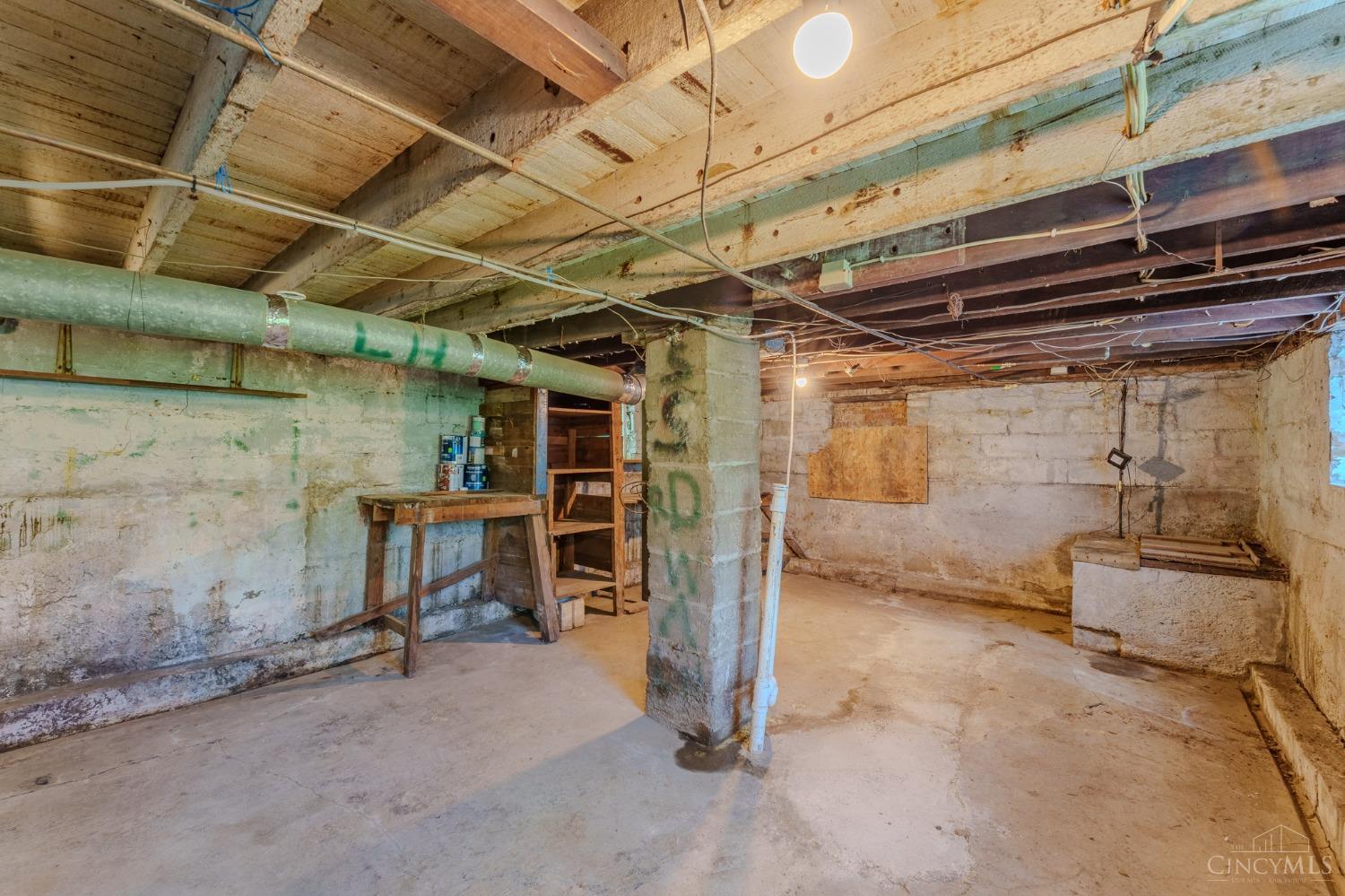 639 Mckinley Avenue, Hamilton, Ohio image 21