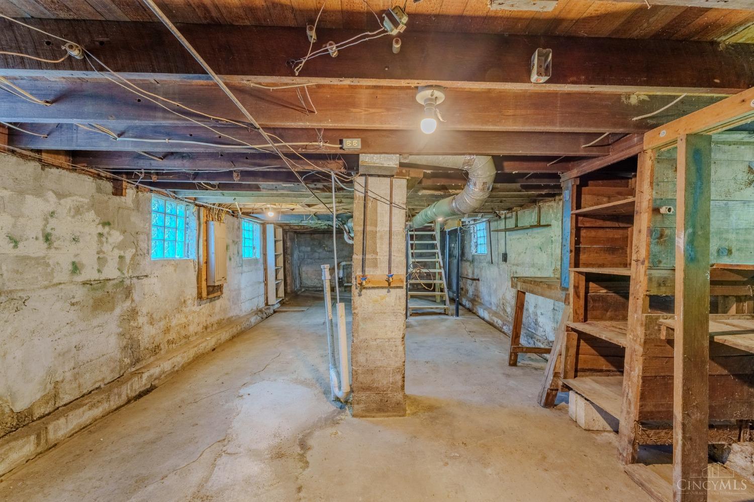639 Mckinley Avenue, Hamilton, Ohio image 24
