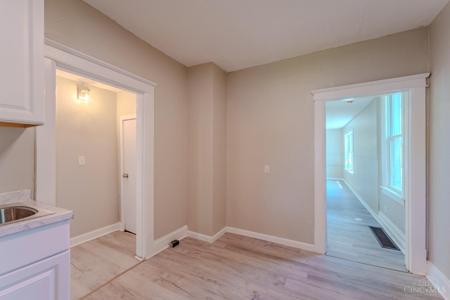 639 Mckinley Avenue, Hamilton, Ohio image 16
