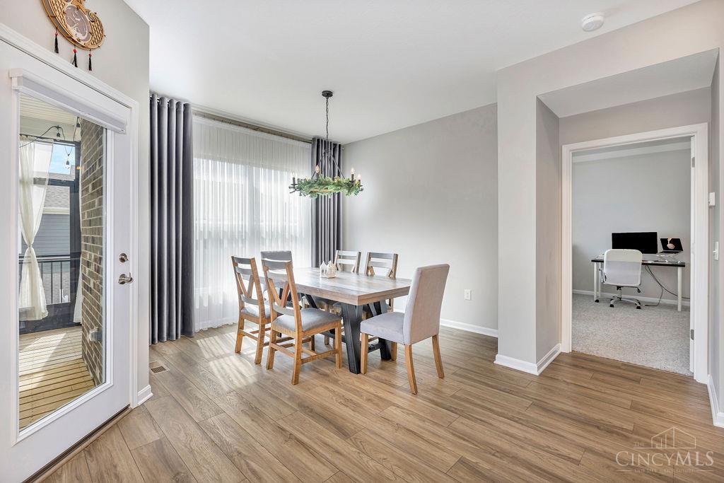 4865 Osprey Pointe Drive