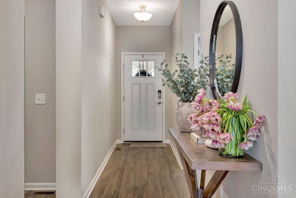 4865 Osprey Pointe Drive