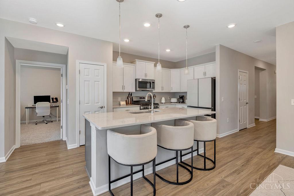 4865 Osprey Pointe Drive