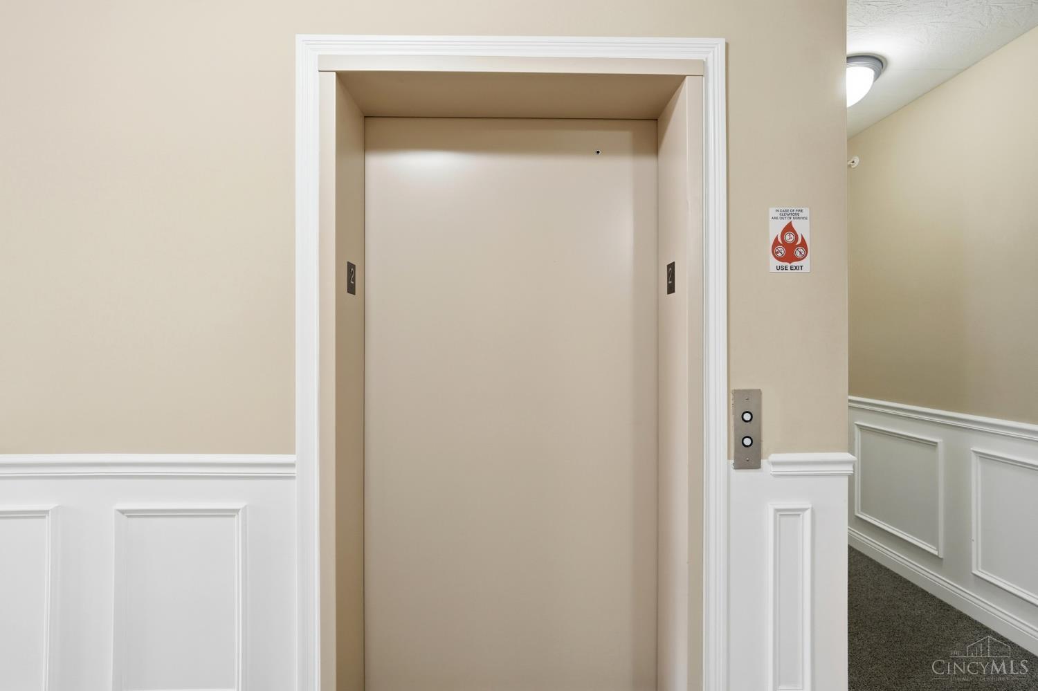 4512 Clearwater Place 11