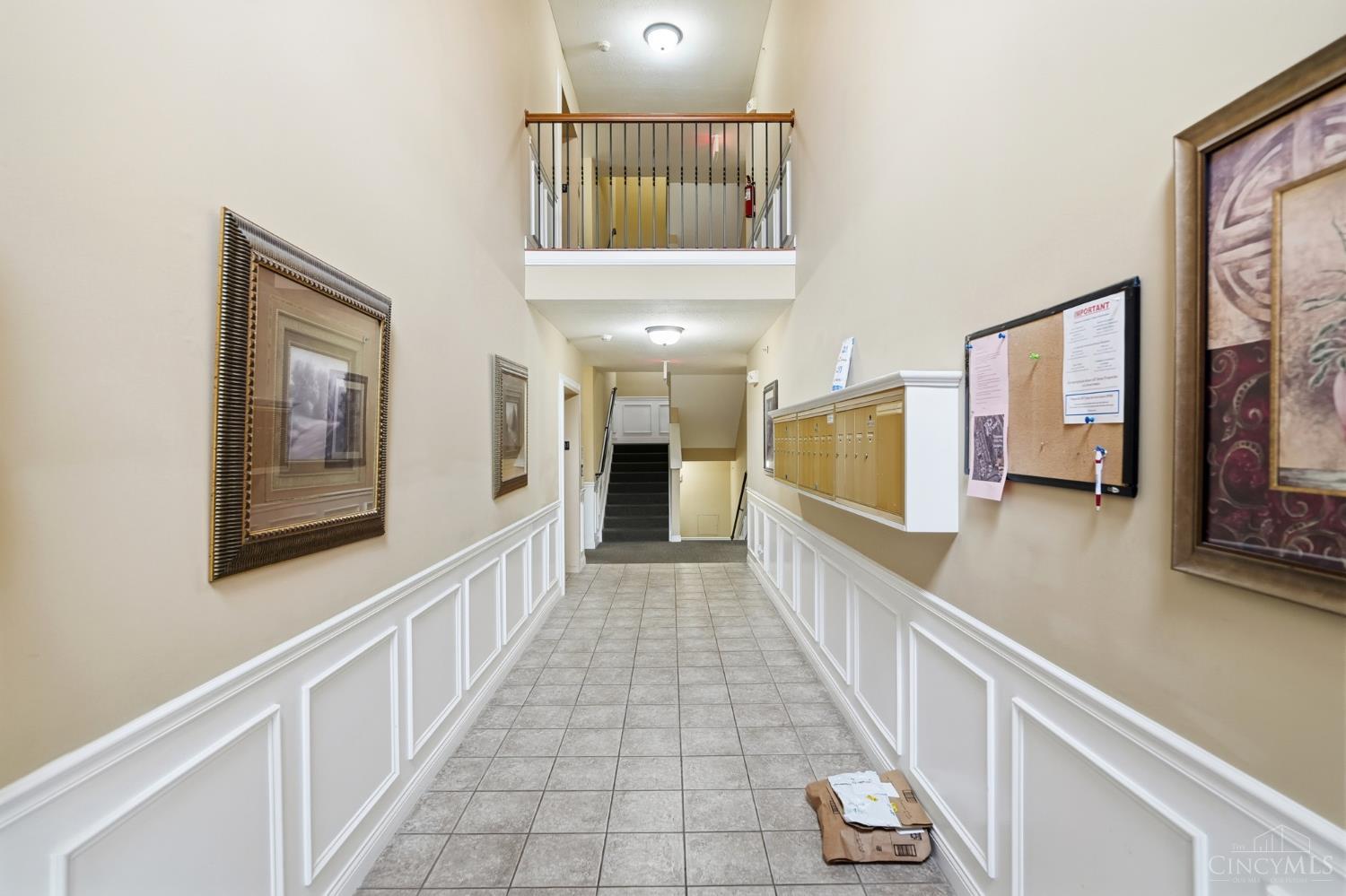 4512 Clearwater Place 11