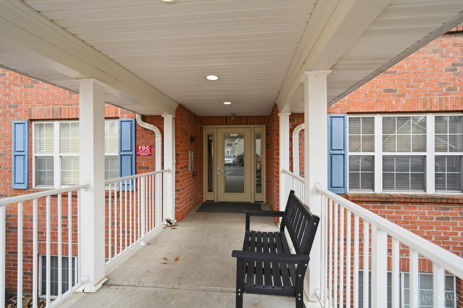 4512 Clearwater Place 11