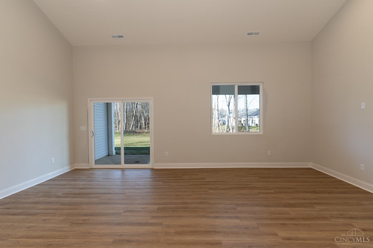 5099 Charles Snider Road