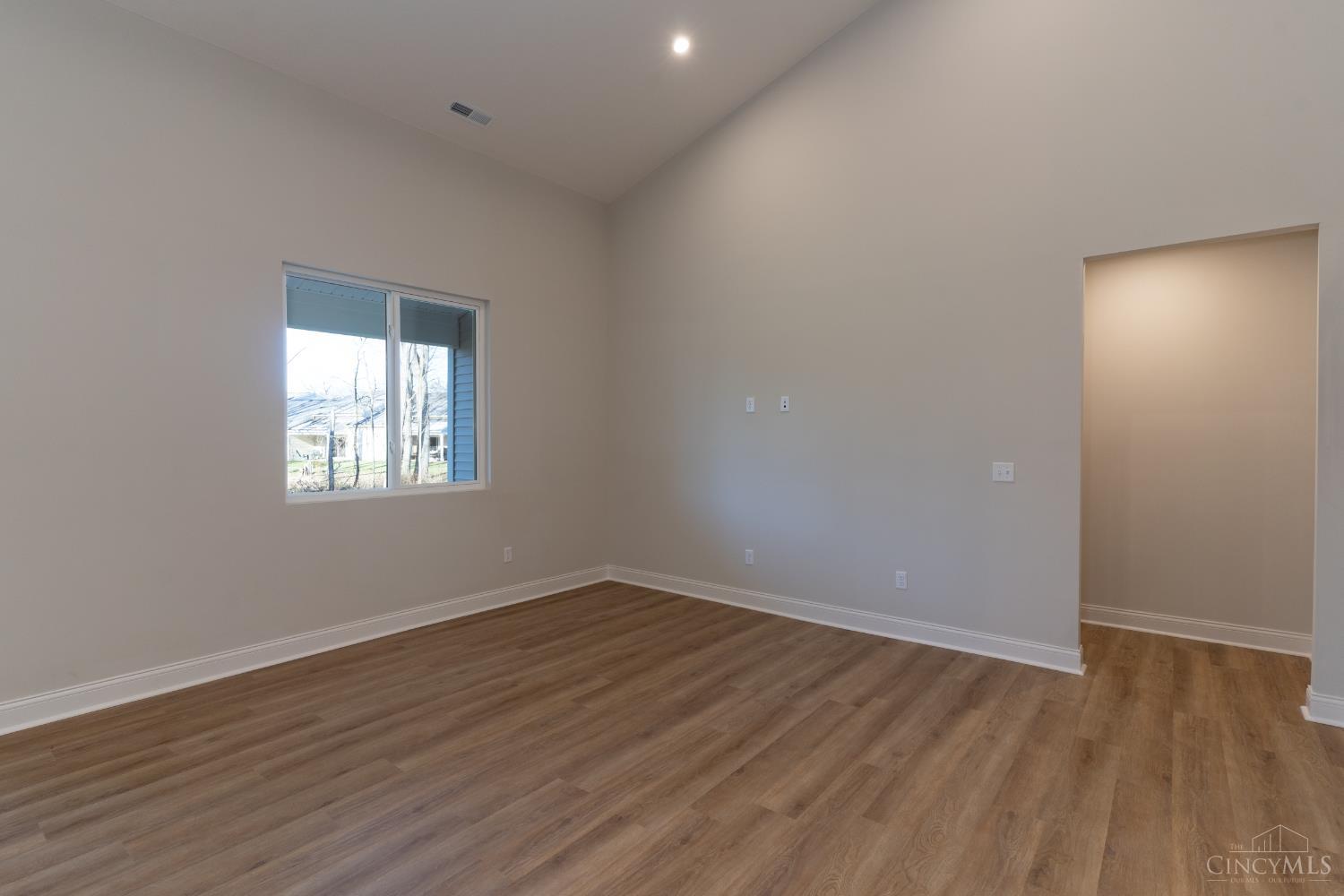 5099 Charles Snider Road