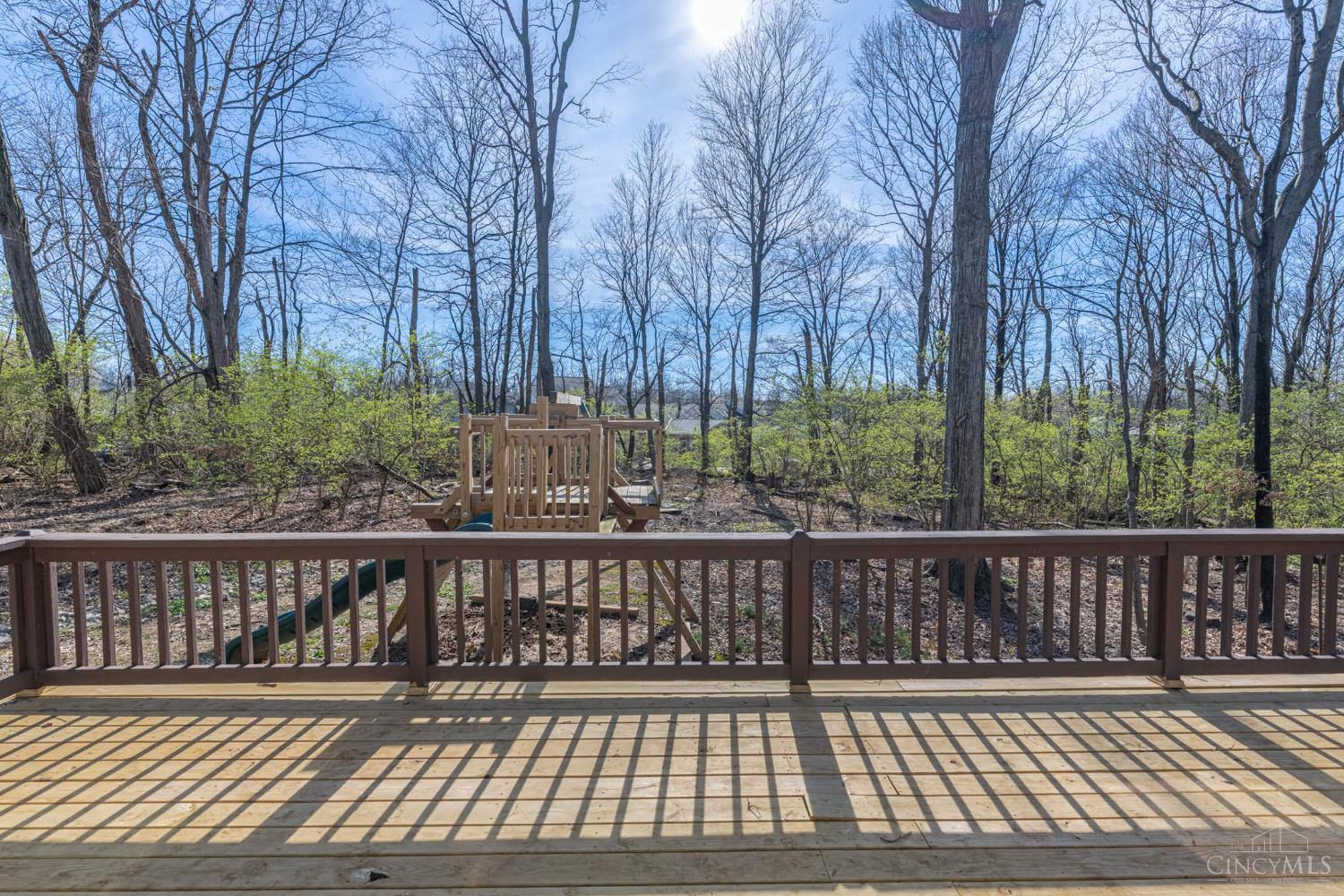 2237 Sweetbriar Lane