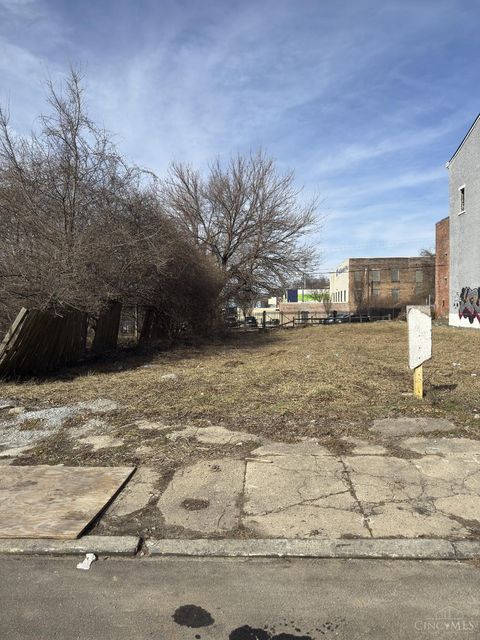 MLS: 1833099