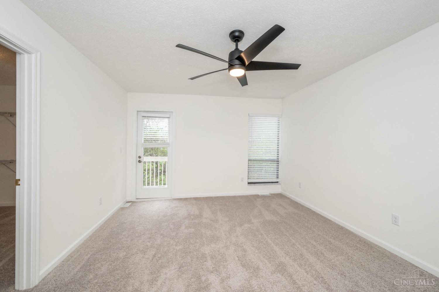 7276 E Galbraith Road, Cincinnati, Ohio image 25