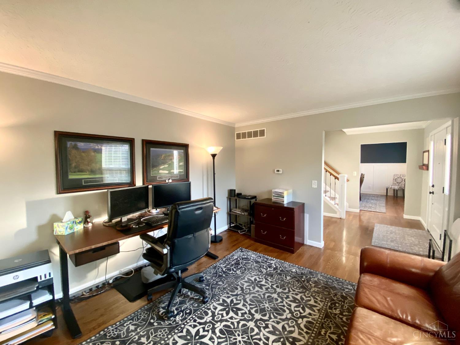 6446 Windlake Court