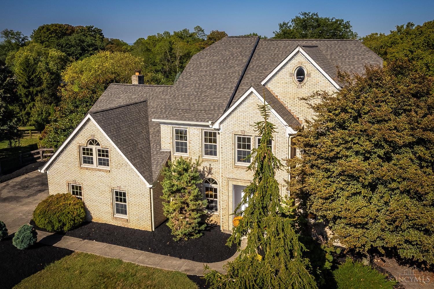 7977 Quail Meadow Lane