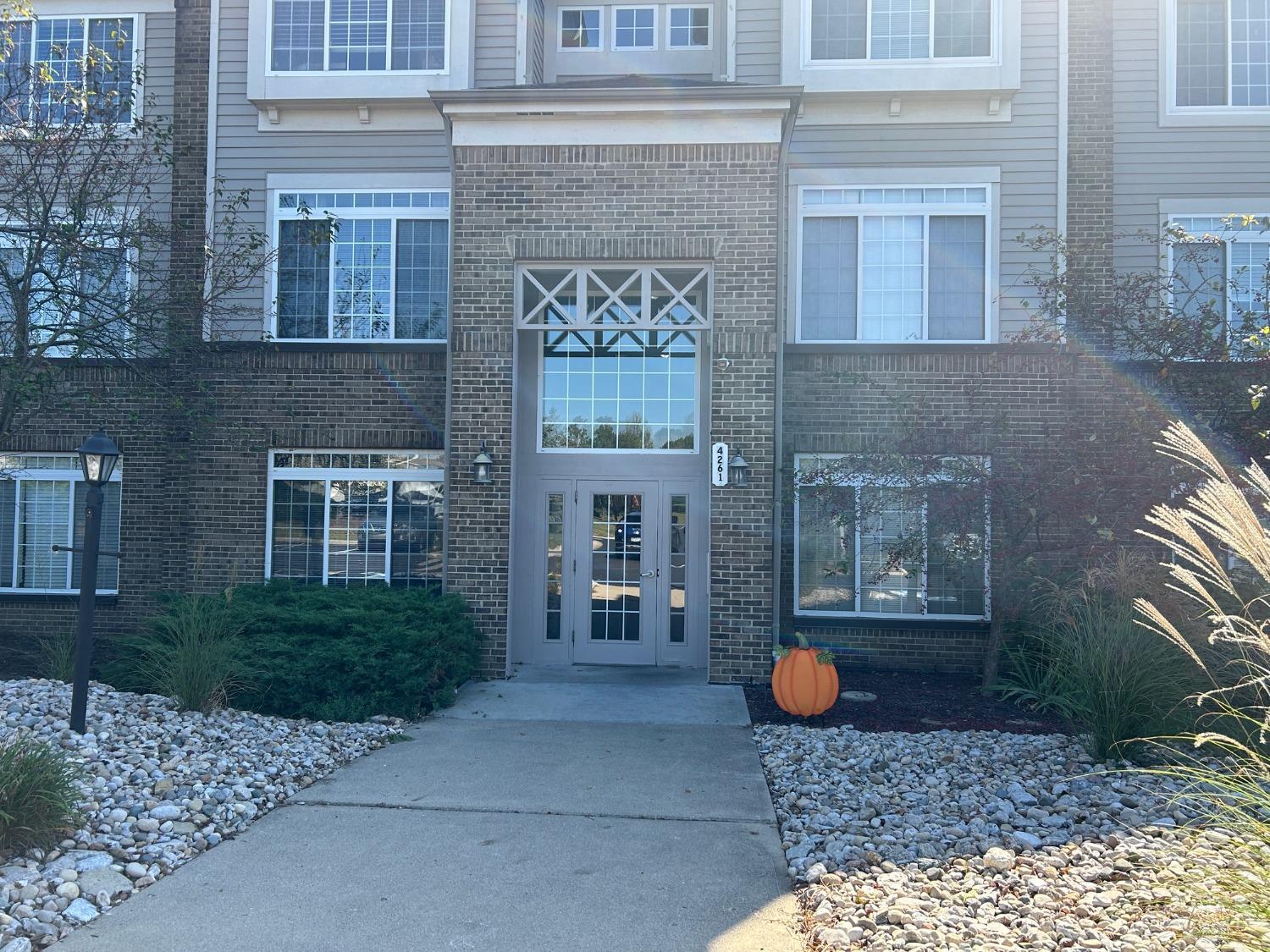 4261 Endeavor Drive #104, Colerain Twp, Ohio image 2