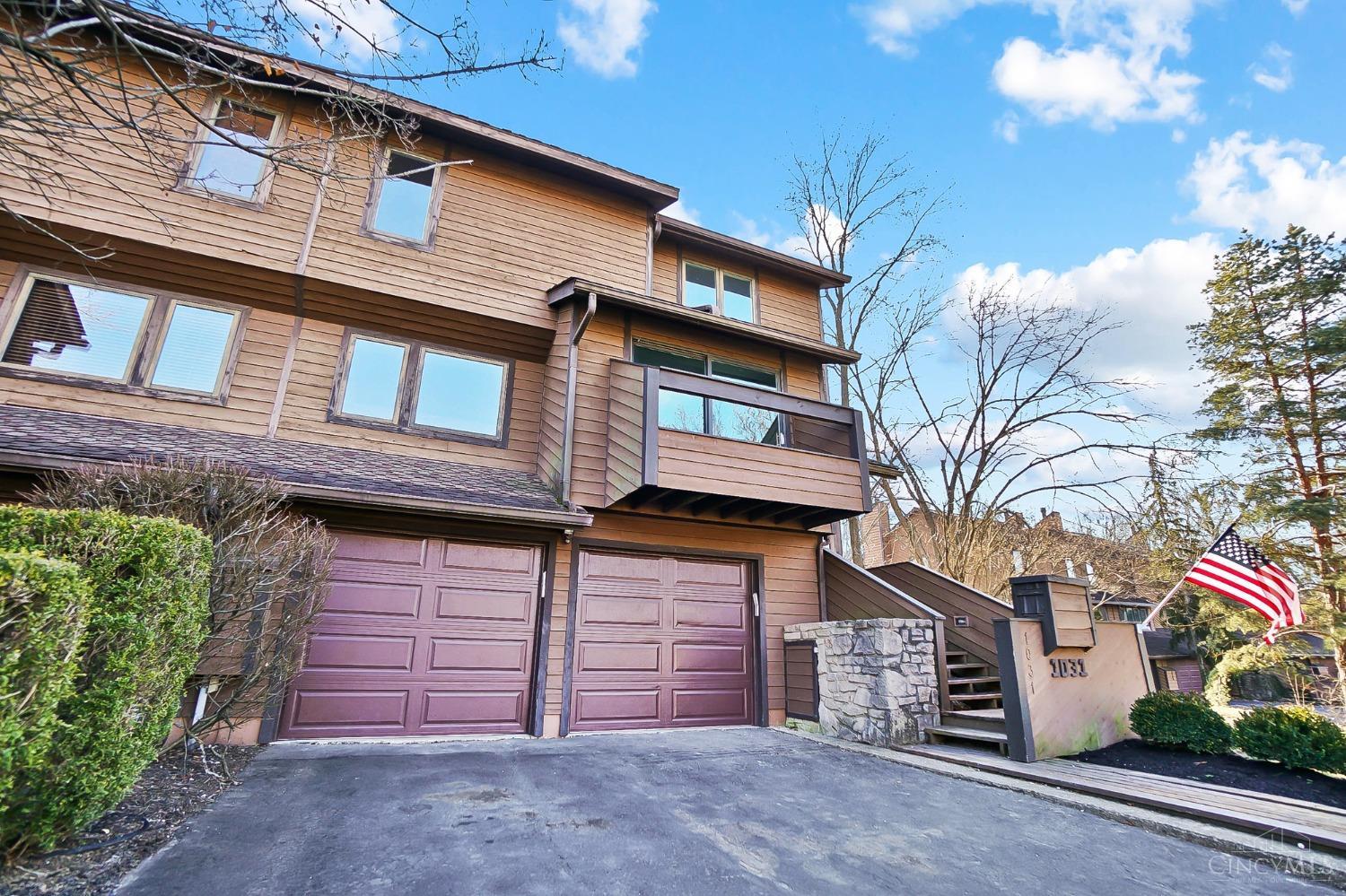 1031 Golfview Drive, Middletown, Ohio image 2