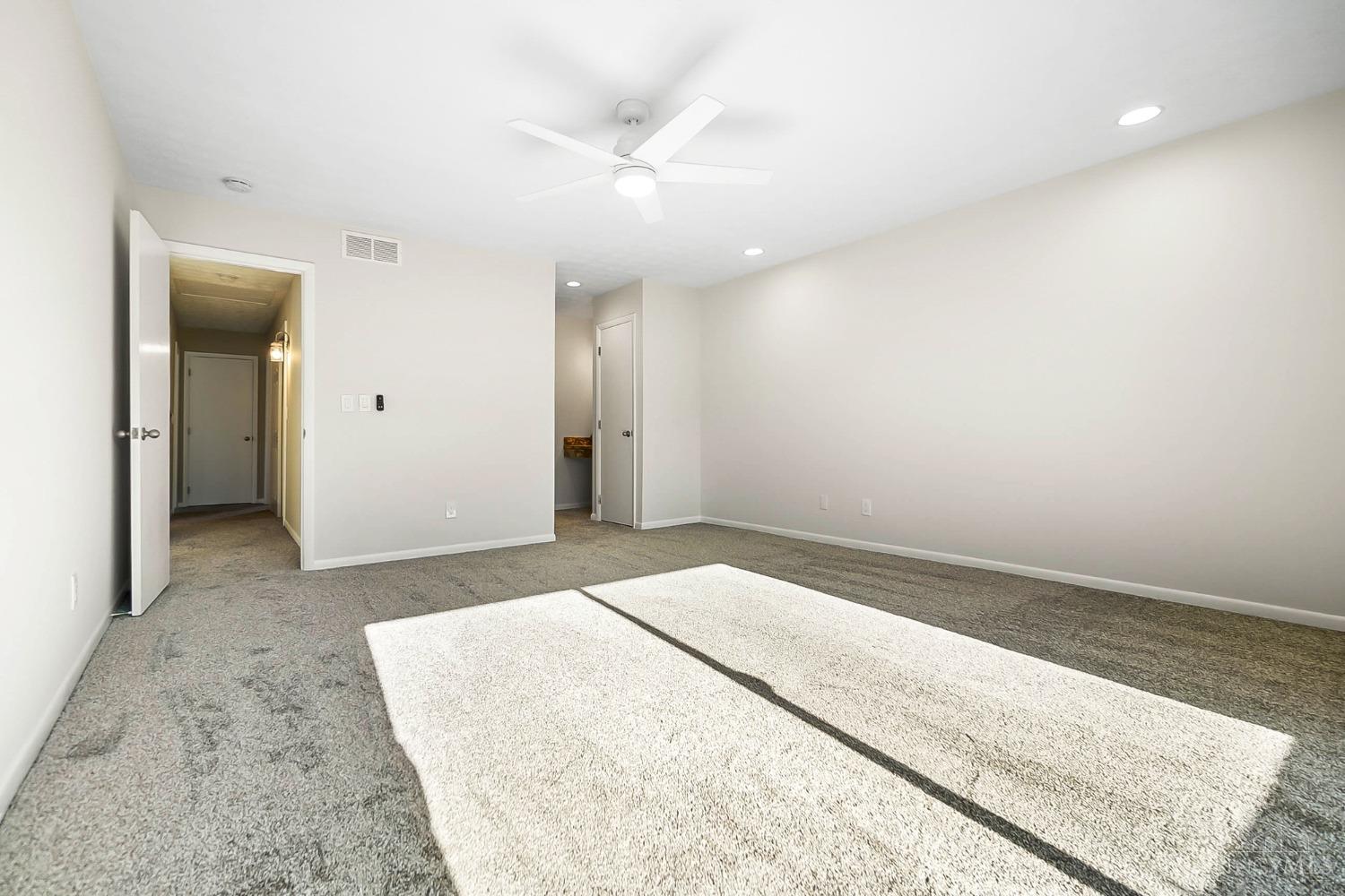 1031 Golfview Drive, Middletown, Ohio image 17