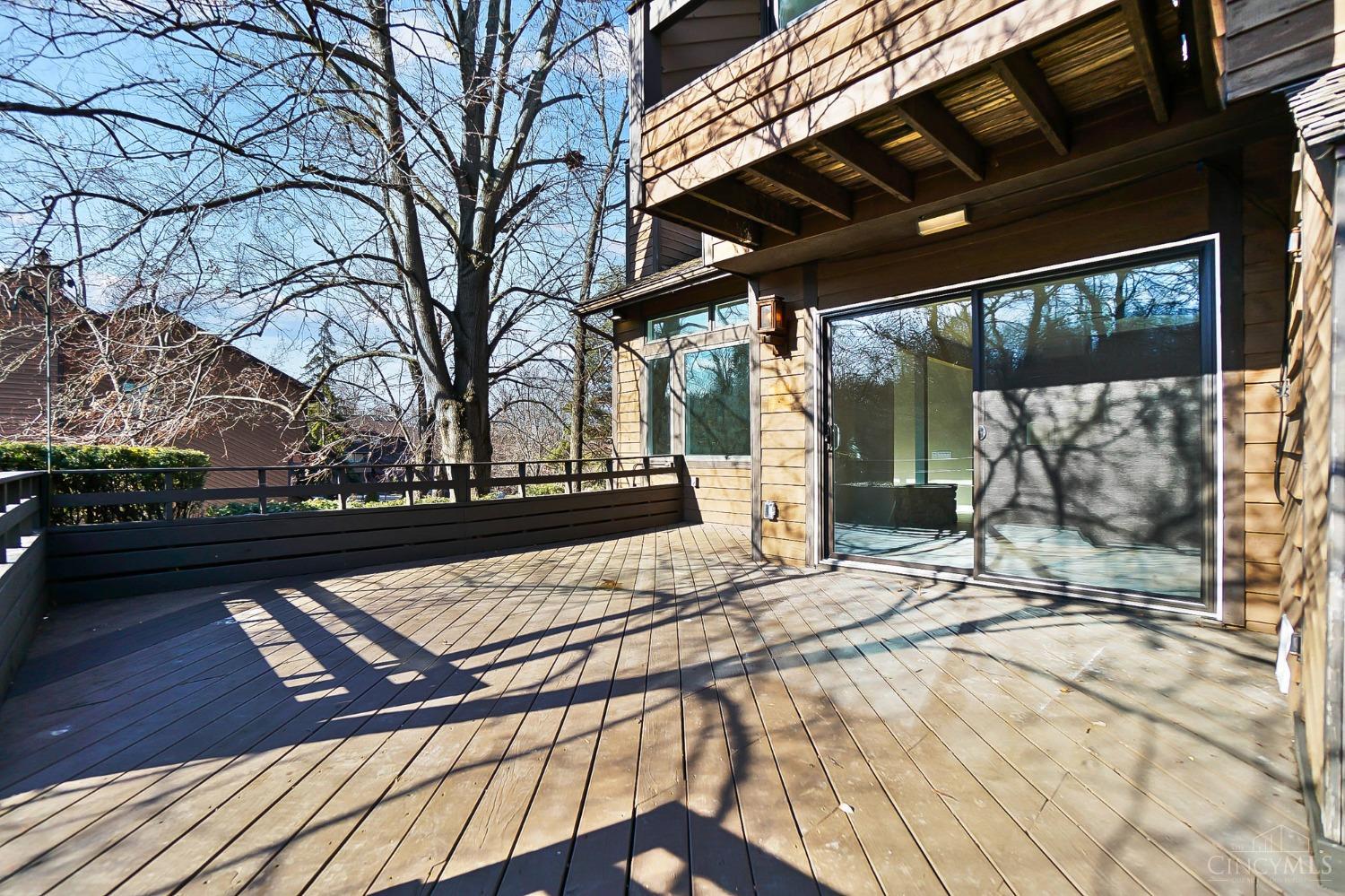 1031 Golfview Drive, Middletown, Ohio image 35