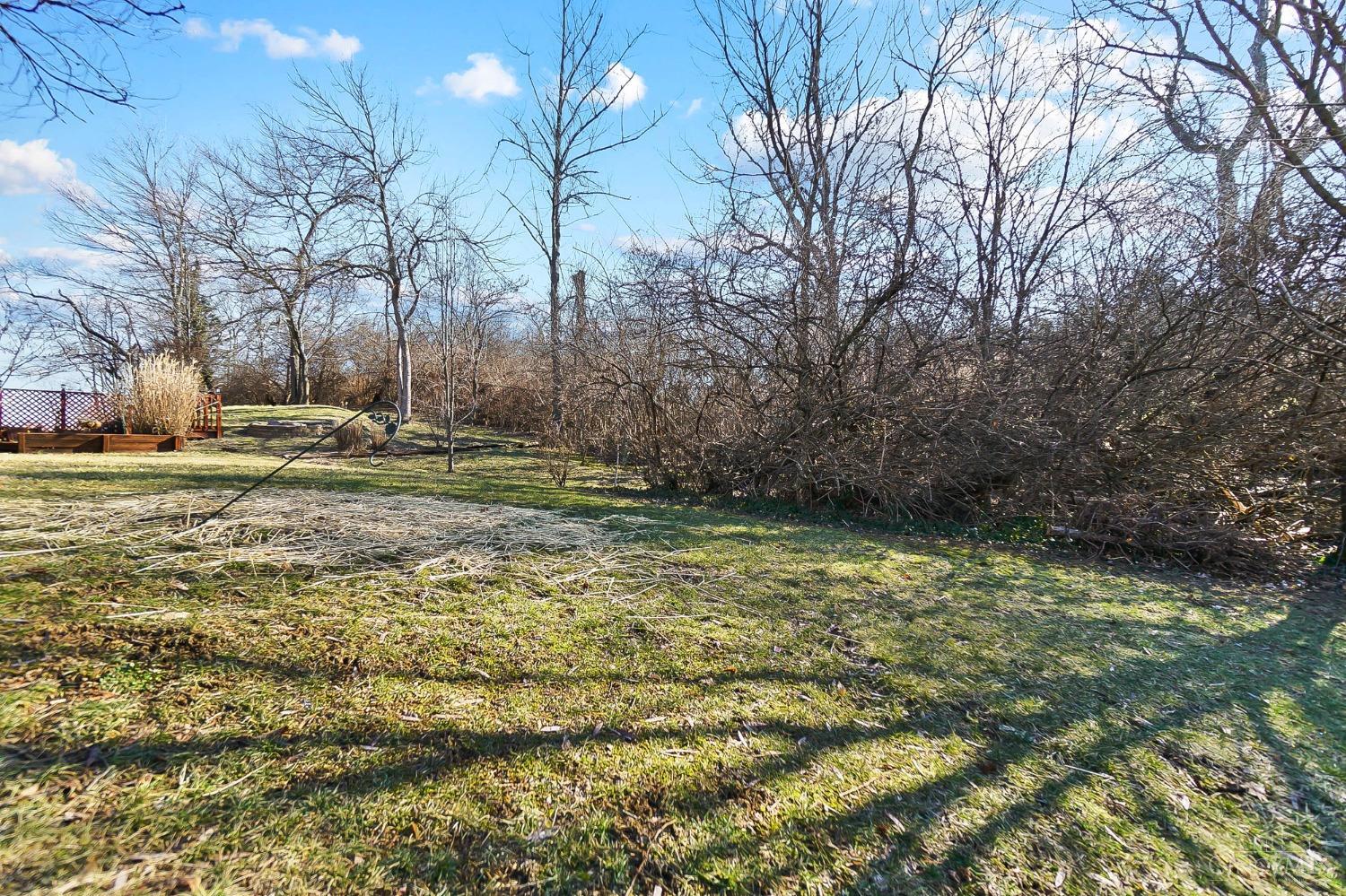 1031 Golfview Drive, Middletown, Ohio image 38