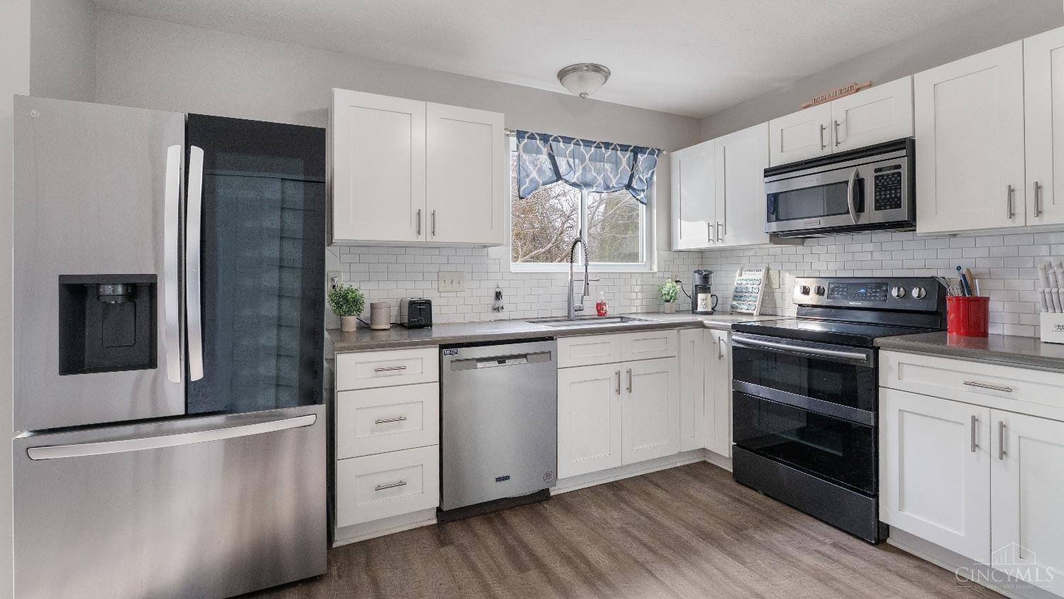 1857 Prairie Clover Dr