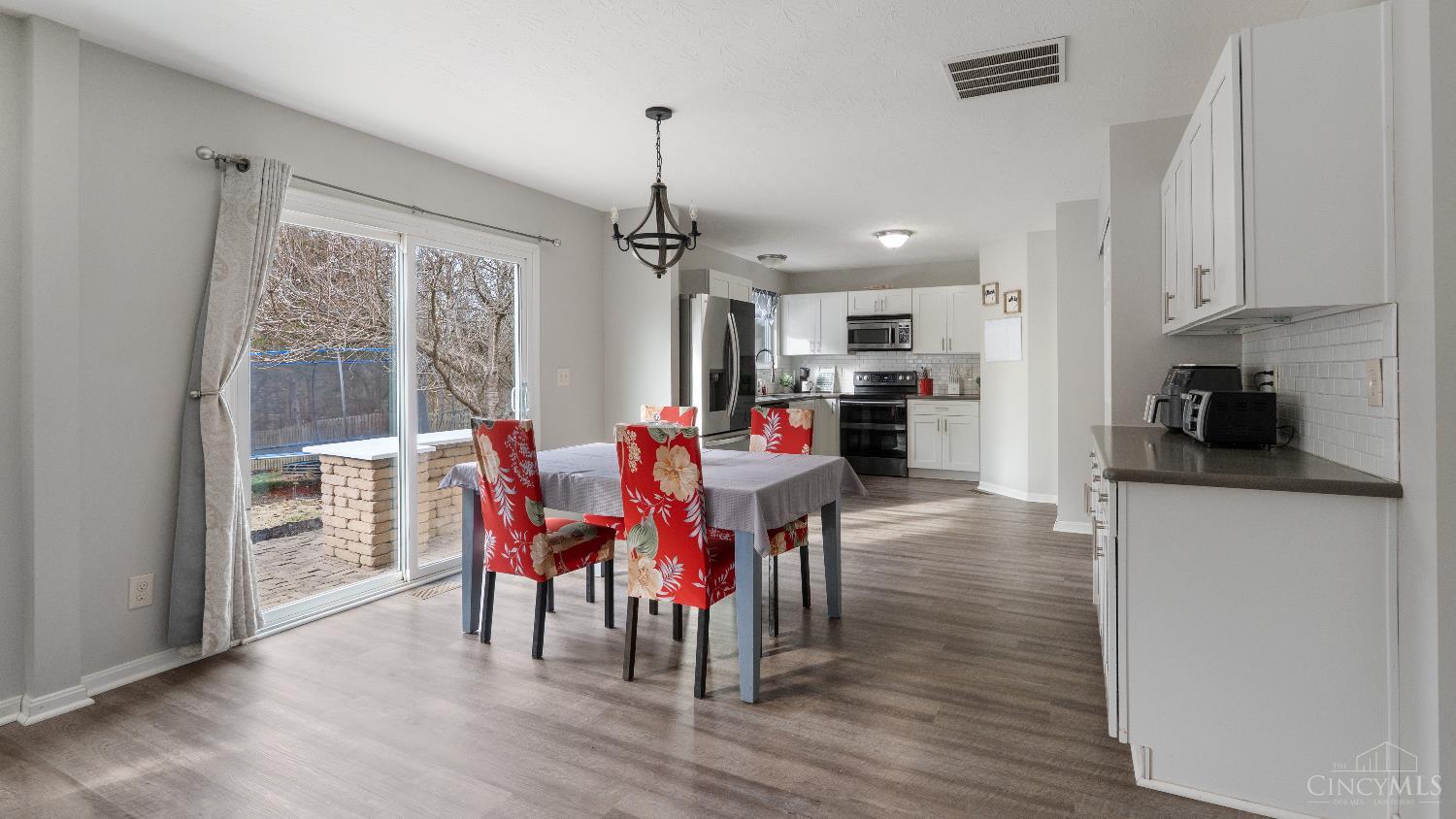 1857 Prairie Clover Dr