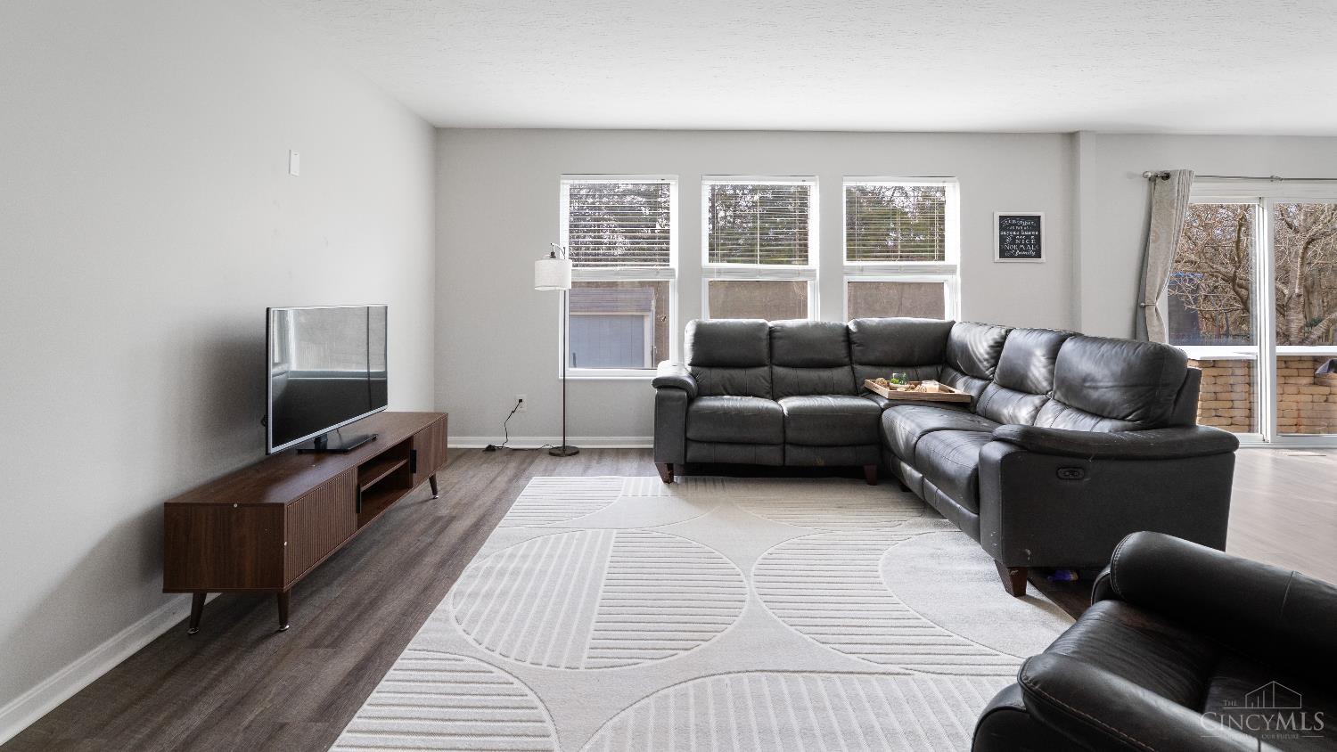 1857 Prairie Clover Dr