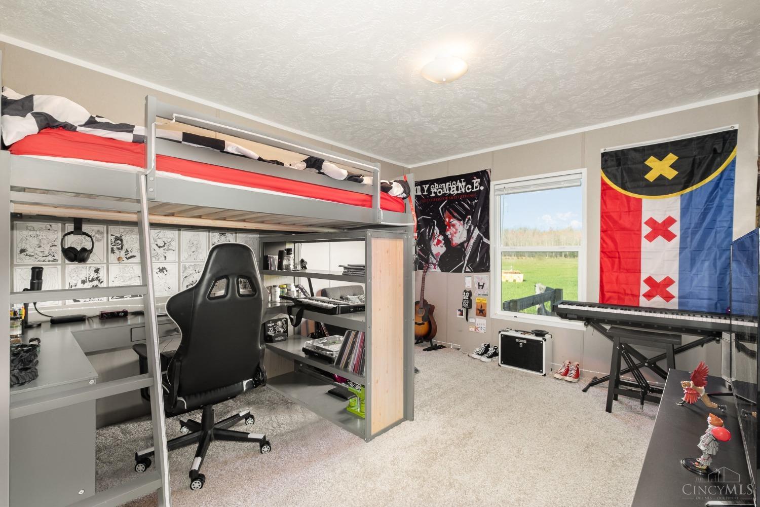 15743 Brooks Malott Road, Green Township, Ohio image 14