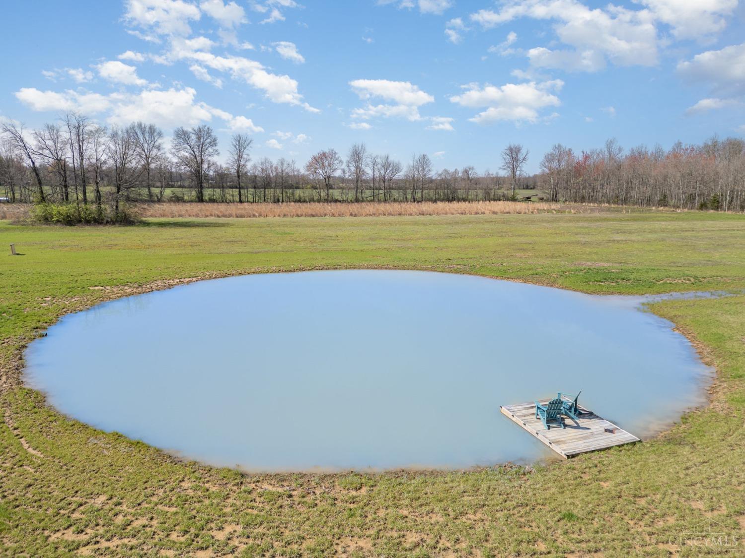 15743 Brooks Malott Road, Green Township, Ohio image 18