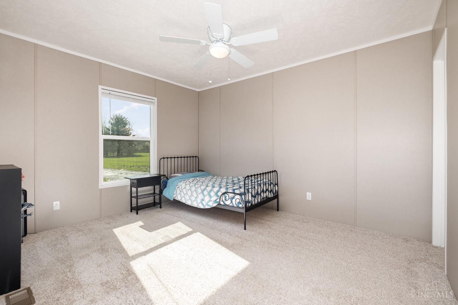 15743 Brooks Malott Road, Green Township, Ohio image 15