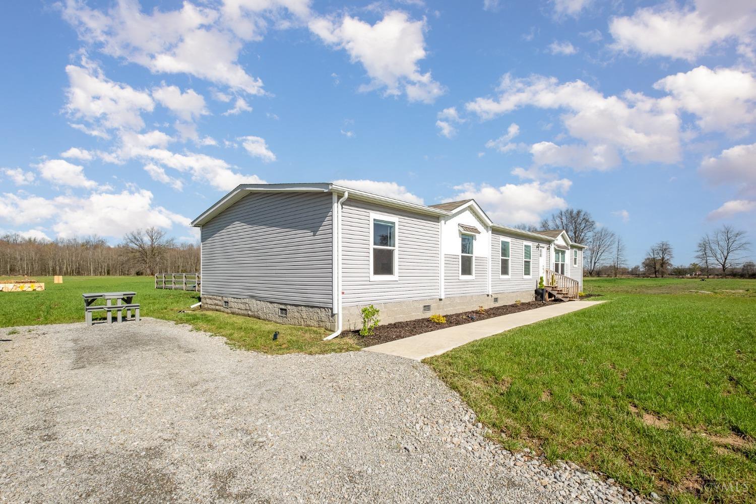 15743 Brooks Malott Road, Green Township, Ohio image 17