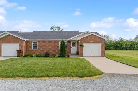5961 Farmers Road Martinsville OH 45146