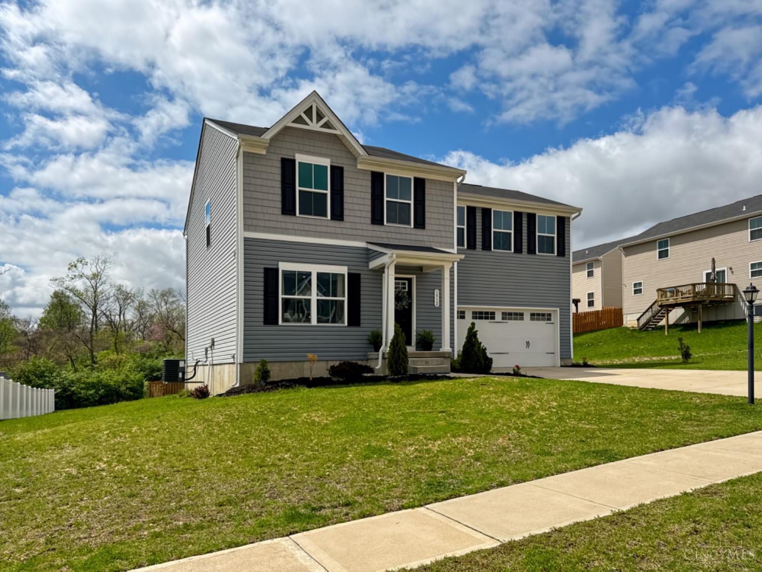 1912 Amelia Way, Moraine, Ohio image 21