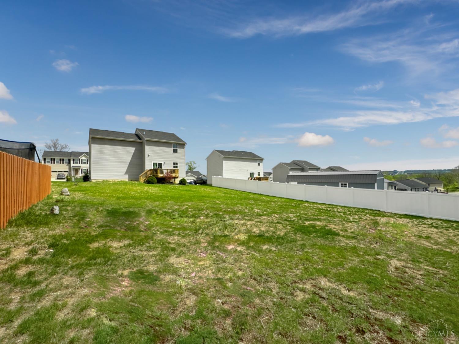 1912 Amelia Way, Moraine, Ohio image 24