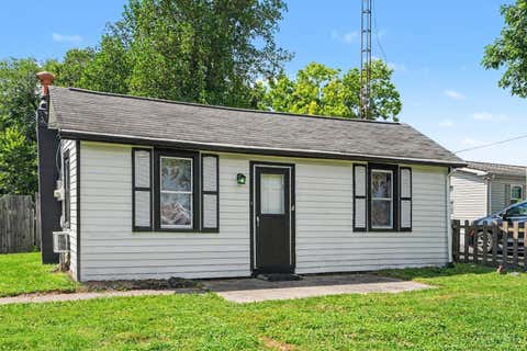 Photo for 10751 Marvin Road