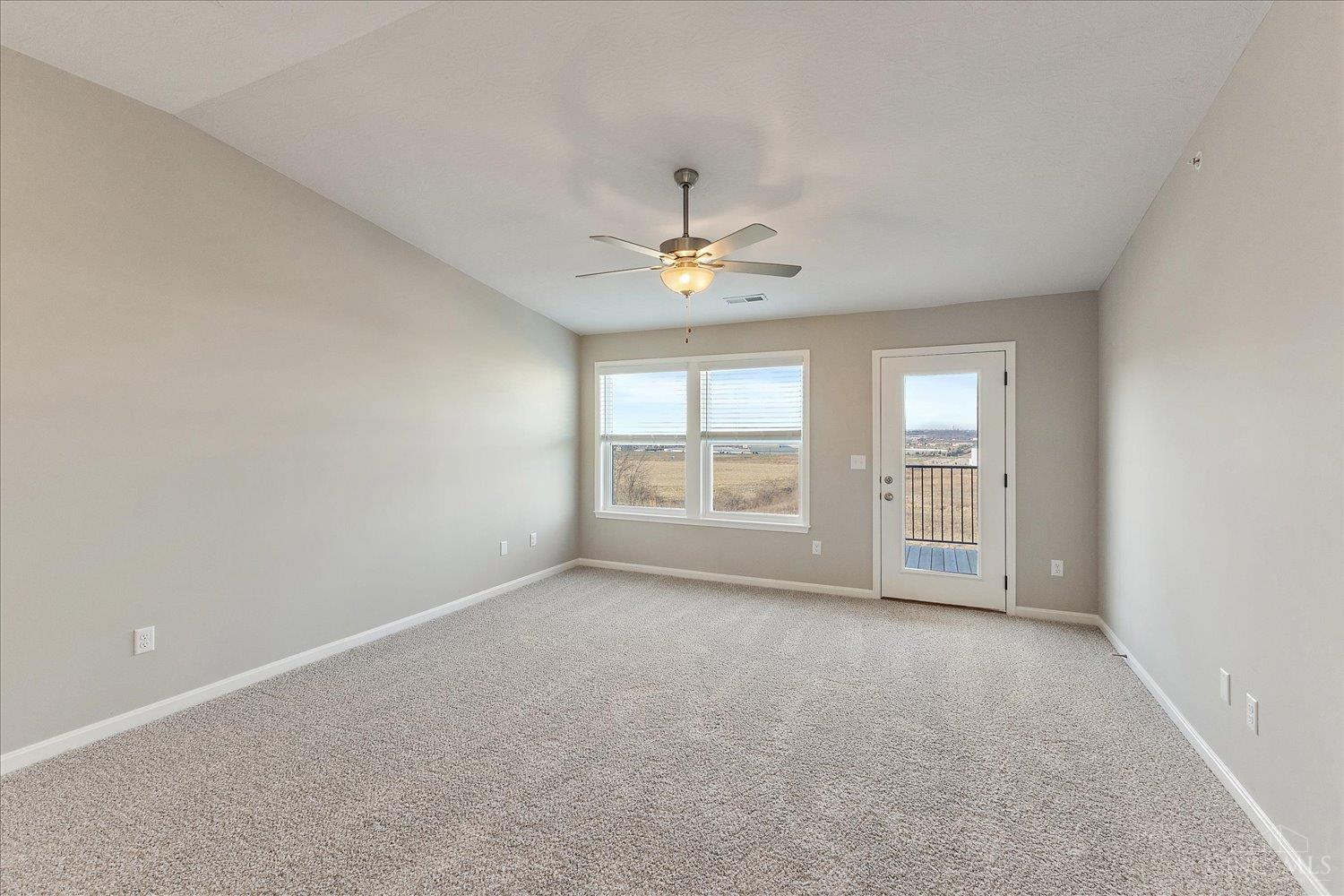 437 Bethpage Way 7-303