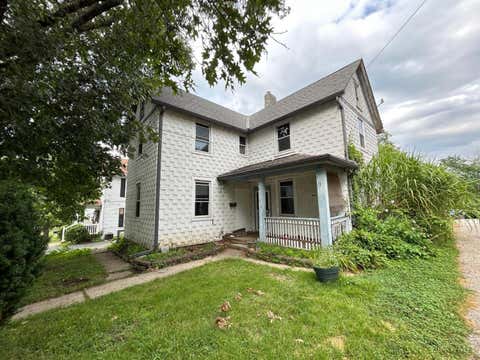 Photo for 3958 Washington Avenue