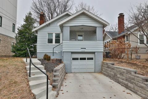 Featured picture for the property 1830614