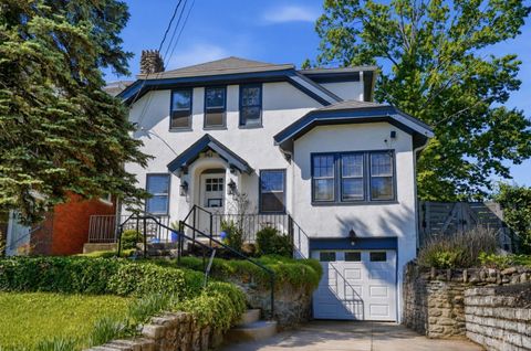 961 Marion Avenue Cincinnati OH 45229