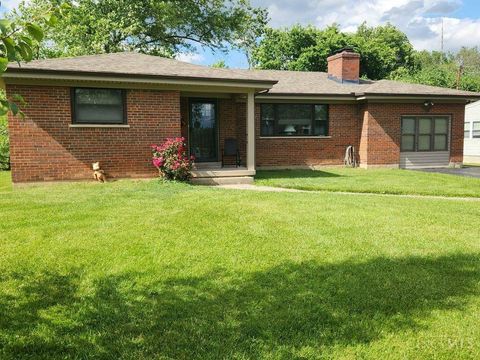 874 Locust Lane, Union Twp, OH 45245 - MLS#: 1831276