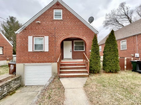 Photo for 1379 Adams Road