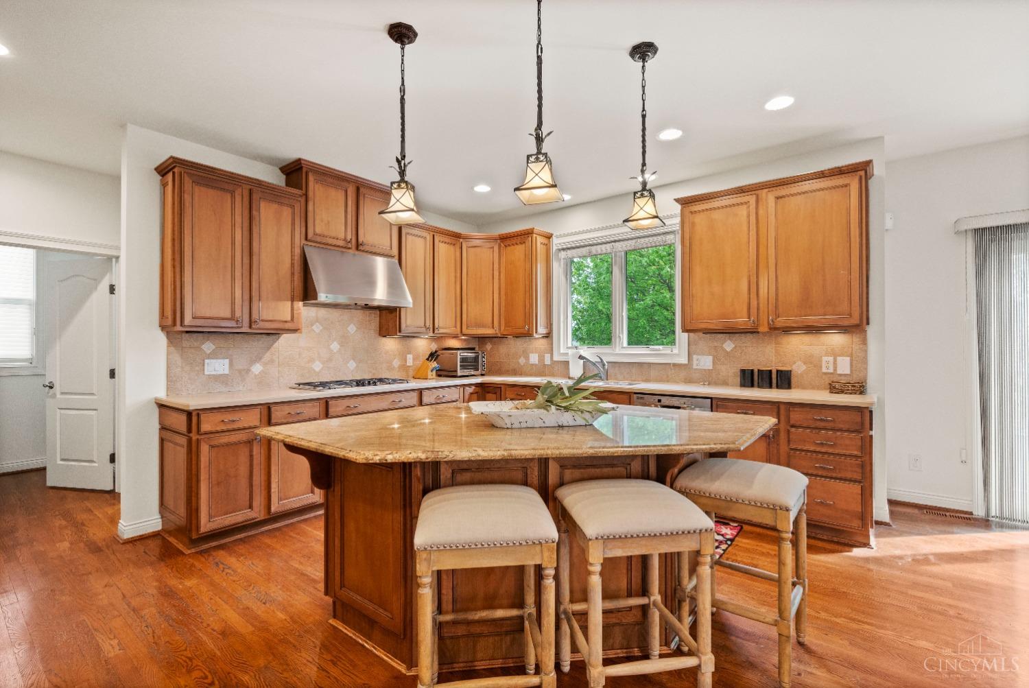 2350 Clydes Crossing Xing, Anderson Twp, Ohio image 10
