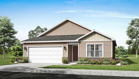 172 Ashburn Way New Richmond OH 45157